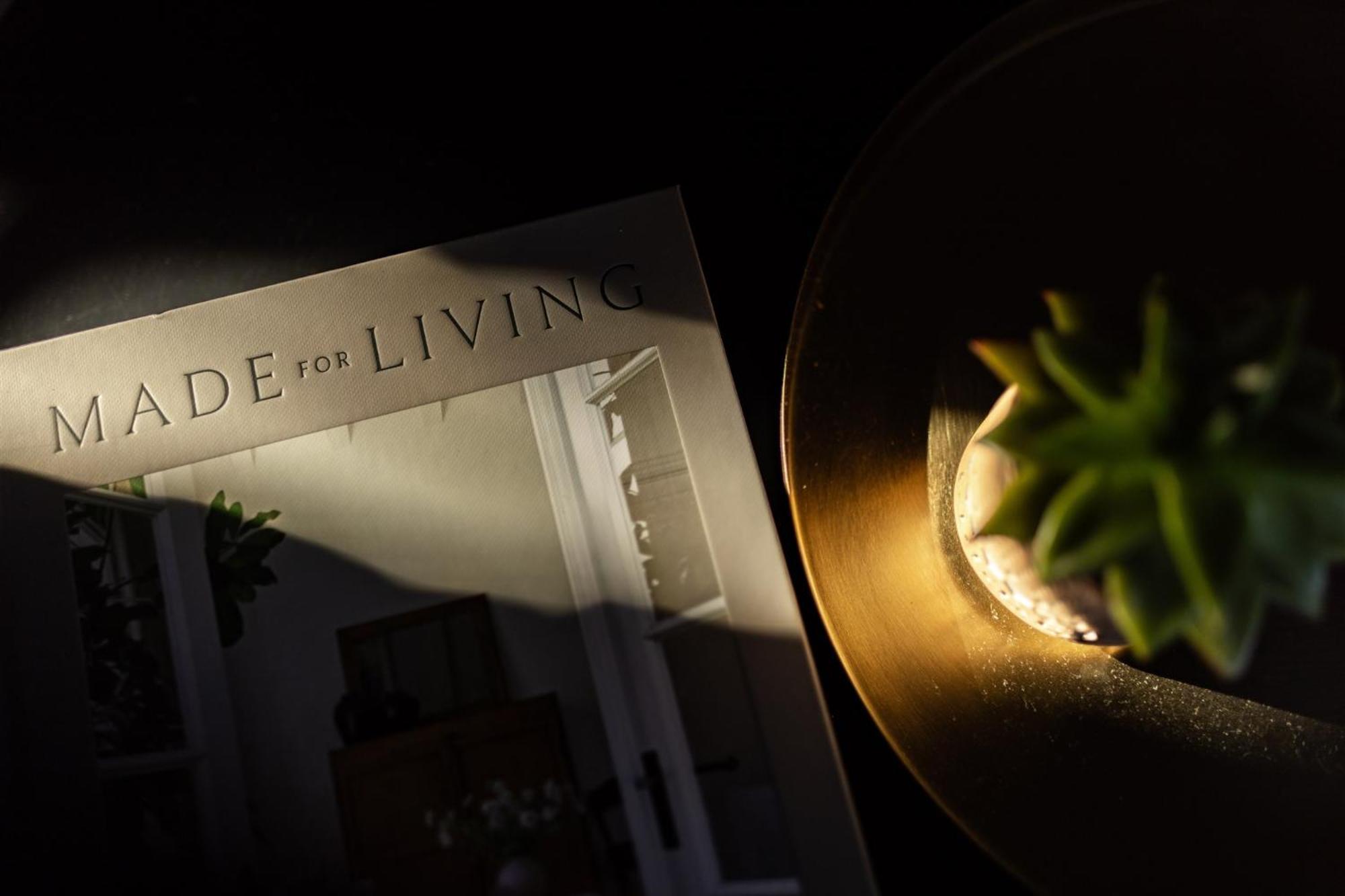 Dvor Pitve Villas เยลซา ห้อง รูปภาพ