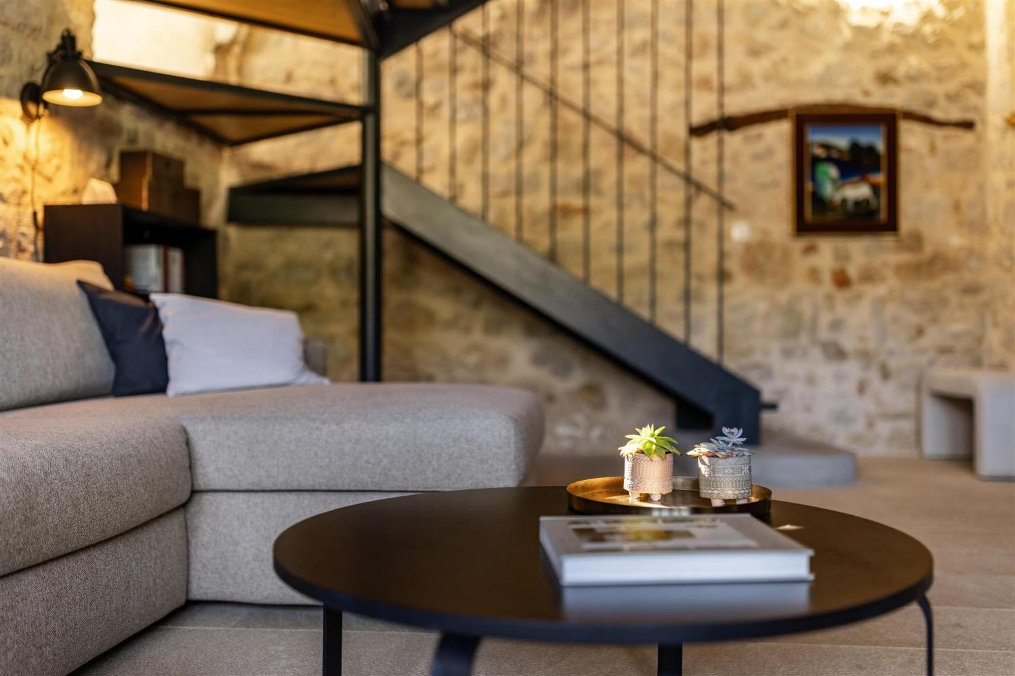 Dvor Pitve Villas เยลซา ห้อง รูปภาพ